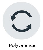 icone_polyvalence
