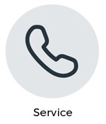 icone_service