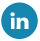 LinkedIn - EAD Design