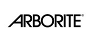 logo_ARBORITE