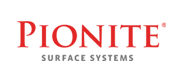 logo_pionite