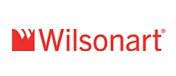 logo_wilsonart